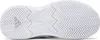 Adidas Gamecourt 2 W Weiß - 40 Produktbild-Vorschau 8