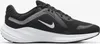 Buty Męskie Sportowe Nike Quest 5 Dd0204 001 R-41 Podgląd zdjęcia produktu 8