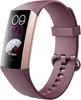 Herren Fitness Tracker Smartwatch Schlaftracker Produktbild-Vorschau 1