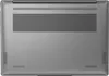 Lenovo Yoga Slim 7 14ILL10, 14" WUXGA OLED, Core Ultra 5 Produktbild-Vorschau 6