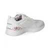 Sneakers Del Marchio Skechers Del Modello Skech-air Anteprima dell’immagine prodotto 37