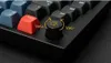 Mechanische Gaming-Tastatur – Mechanische Brown-Schalter – Produktbild-Vorschau 7