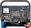 Güde 85075 V 621 C KFZ Batterieladegerät mit Profi Produktbild-Vorschau 8