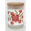 Air Wick Duft-Stimmungskerze Bratapfel & Zimtstangen, 1 Produktbild-Vorschau 8