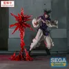 Figur - Jujutsu Kaisen - Choso Produktbild-Vorschau 5