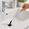 Brosse pour radiateurs KRUMAD, 70 cm de long, brosse Voir les images du produit 8