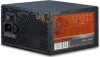 Argus APS-720 720W (schwarz, 2x PCIe, 720 Watt) Produktbild-Vorschau 3