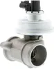 VEMO V25-63-0008 AGR-Ventil mit Dichtung für FORD MONDEO Produktbild-Vorschau 18