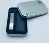Coupe-ongles Zwilling Voir les images du produit 5