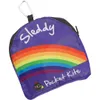 HQ Sleddy Rainbow Náhľad obrázku produktu 2