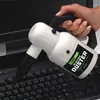 DATAVAC ELECTRIC DUSTER - Idropulitrice elettrica ad aria Anteprima dell’immagine prodotto 2