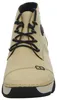 Rieker Damen Stiefelette sportlich High Top Sneaker 45902, Produktbild-Vorschau 25