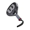 Wilson Carbon Force LT, Schwarz, EVA (Äthylen-Vinylazetat), Produktbild-Vorschau 5