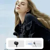 Casque intra-auriculaire filaire Joyroom Jr-Ec06, Type-C Voir les images du produit 11