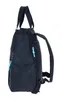 Rucksack Damen Herren Spear Hygge Damenrucksack Produktbild-Vorschau 10