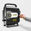 Karcher K Silent Anniversary Edition *EU Produktbild-Vorschau 14