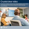 Poly Studio E70 Smart Camera Anteprima dell’immagine prodotto 16
