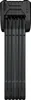 ABUS Security-Center Bordo Granit XPlus 6500K/120 BK SH Voir les images du produit 14