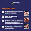 Bostik Mamut Glue Montagekleber 450 g Sofortkleber Produktbild-Vorschau 12
