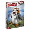 LEGO® Star Wars™  75230 Produktbild-Vorschau 2