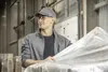 Ochranné okuliare Högert "Mainz" EN166, EN170, EN172 Náhľad obrázku produktu 2