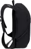 Jack Wolfskin Waimea Daypack 44 cm compartiment pour Voir les images du produit 4
