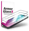 ArmorGlassX für Apple iPhone 16e - 2x Display Schutzglas - Produktbild-Vorschau 1
