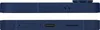 Galaxy S25 Plus 512GB 5G Navy Smartphone Produktbild-Vorschau 19