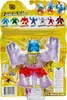 Eroi di Goo Jit Zu GOO JIT Zu Shifters - Tyro, 41399, Anteprima dell’immagine prodotto 4