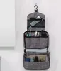 Soulima 20250 Herren Kosmetiktasche - hängend Produktbild-Vorschau 27