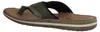 Rieker Teenslippers  Teenslippers - Groen - Maat 41 Produktbild-Vorschau 20
