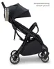 Osann Vegas Kinderbuggy bis 22 kg, klein zusammenklappbarer Produktbild-Vorschau 4