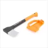Fiskars X11-S Spaltaxt Produktbild-Vorschau 2