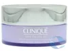 Clinique Take The Day Off Balsamo detergente 125 ml Anteprima dell’immagine prodotto 11