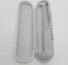 Oral-B iO Series 9N Produktbild-Vorschau 27