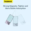 Baseus Magnetic Mini Air P10059002313-00 Lithium polymer Produktbild-Vorschau 15