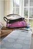 Philips GC7842/40 Dampfbügelstation 1,5 l SteamGlide Produktbild-Vorschau 5