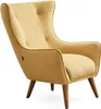 Wohnzimmer Sofagarnitur 31 Sitzer Set Design Polster Produktbild-Vorschau 9