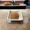 200g Koriander gemahlen von Krautschmaus, Coriander Gewürz, Produktbild-Vorschau 4