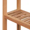 Relaxdays 10045796, 1 kusů Náhled obrázku produktu 6