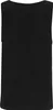 Brandit Tank-Top Herren Tank Top schwarz Basics 100% Produktbild-Vorschau 14