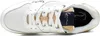 Karl Kani Herren Sneaker 89 PRM white/sand/total eclipse 44 Produktbild-Vorschau 10