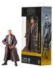Star Wars La Série Noire Jod Na Nawood Voir les images du produit 13