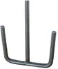 Dewepro 31437000 Produktbild-Vorschau 3