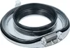 vhbw Deckel für Staubbehälter kompatibel mit Dyson V11, Produktbild-Vorschau 9