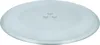 vhbw Mikrowellen-Teller kompatibel mit LG MV-1565S, Produktbild-Vorschau 4