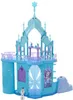 MATTEL JGG41 Disney La Reine des Glaces Elsa Château de Voir les images du produit 2