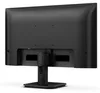Philips 23.8IN WLED 1920X1080 1300:1 Produktbild-Vorschau 10