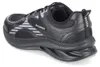 Chunky Runner 7Xj0490101 Productafbeelding-voorbeeld 7