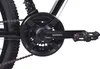 WYNN Mountainbike 27,5 Zoll HRT3.0 Rahmenhöhe 48 cm Damen Produktbild-Vorschau 8
